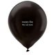 Select Your Big Number Latex Balloons Image 3 of 5