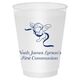 Little Cherub Shatterproof Cups Image 1 of 2