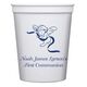 Little Cherub Stadium Cups Image 1 of 2