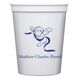 Little Cherub Stadium Cups Image 2 of 2