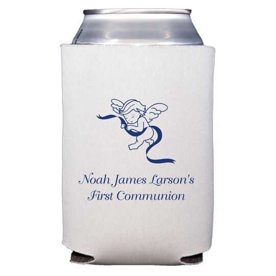 Little Cherub Collapsible Huggers