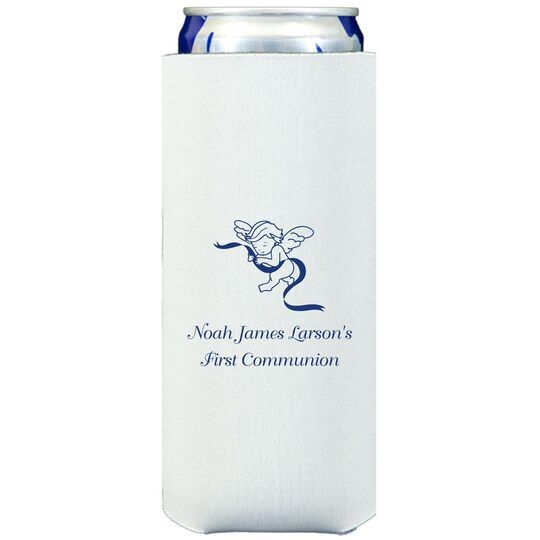 Little Cherub Collapsible Slim Huggers