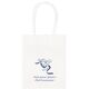 Little Cherub Mini Twisted Handled Bags Image 1 of 2