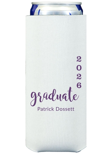  Collapsible Slim Huggers