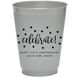 Confetti Dots Celebrate Colored Shatterproof Cups Image 16 of 17