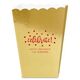 Confetti Dots Celebrate Mini Popcorn Boxes Image 6 of 17