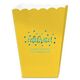 Confetti Dots Celebrate Mini Popcorn Boxes Image 7 of 17
