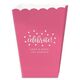 Confetti Dots Celebrate Mini Popcorn Boxes Image 17 of 17