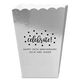 Confetti Dots Celebrate Mini Popcorn Boxes Image 16 of 17