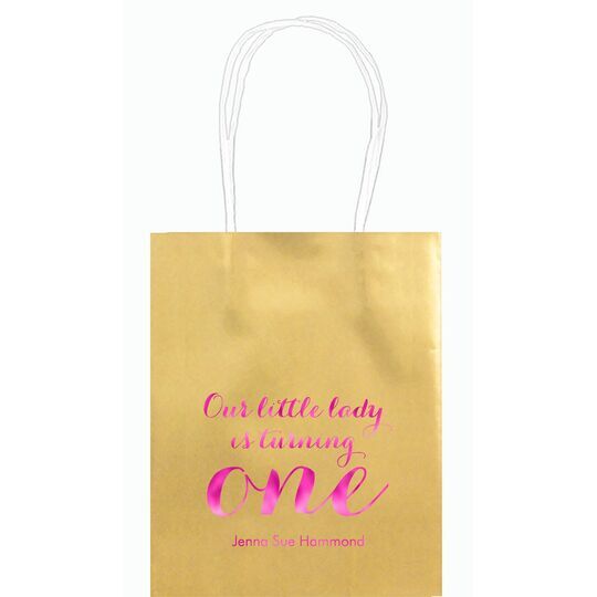 Women's Mini & Small Bags, Shop Online