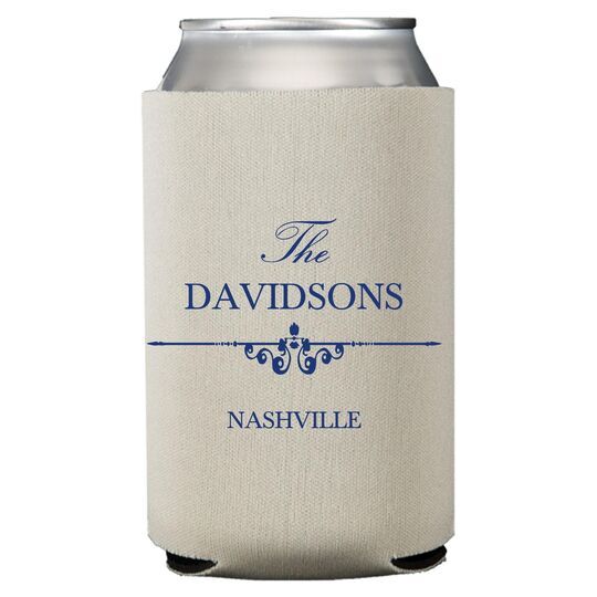 Fleur Bar Collapsible Huggers