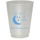 Love You To The Moon Colored Shatterproof Cups Image 2 of 2