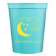 Love You To The Moon Stadium Cups Image 2 of 2