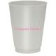Any Text You Want Colored Shatterproof Cups Image 3 of 7