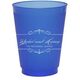 Bellissimo Colored Shatterproof Cups Image 3 of 3