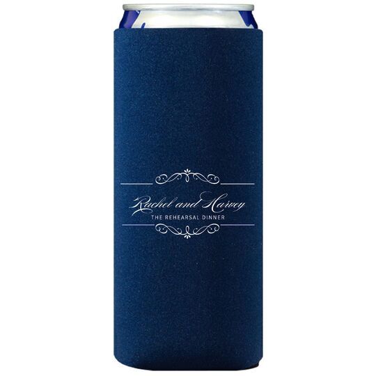 Bellissimo Collapsible Slim Huggers