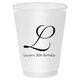 The Plaza Shatterproof Cups Image 2 of 4