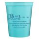 Just the Fun Facts Stadium Cups Image 4 of 4