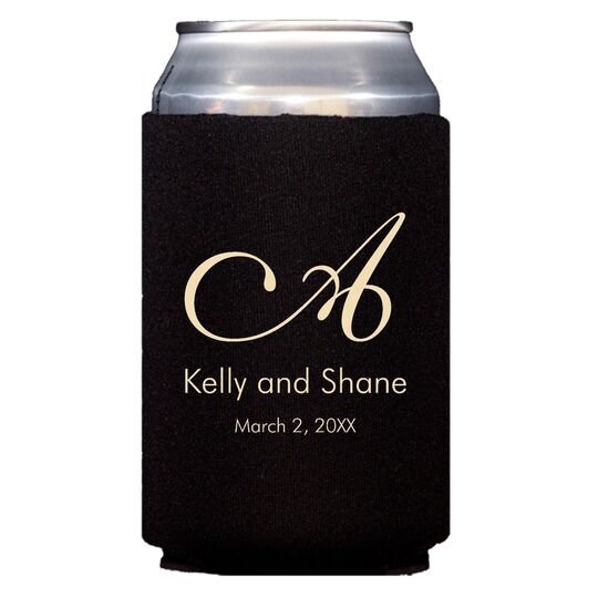 The Plaza Collapsible Huggers