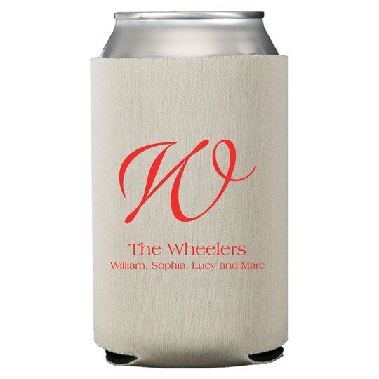 The Plaza Collapsible Huggers