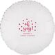 Confetti Dots Oh Yay! Mylar Balloons Image 4 of 5