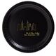 Design Your Own Skyline Paper Plates Image 2 of 3