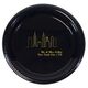 Design Your Own Skyline Plastic Plates Image 2 of 3