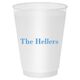 Our Perfect Shatterproof Cups Image 1 of 2