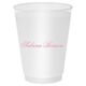 Our Perfect Shatterproof Cups Image 2 of 2