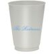 Parkchester Colored Shatterproof Cups Image 1 of 4