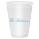 Parkchester Shatterproof Cups Image 1 of 4