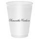 Parkchester Shatterproof Cups Image 2 of 4