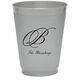 Paramount Colored Shatterproof Cups Image 1 of 5