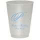 Paramount Colored Shatterproof Cups Image 2 of 5