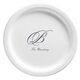 Paramount Paper Plates Image 1 of 5