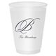 Paramount Shatterproof Cups Image 1 of 5