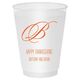 Paramount Shatterproof Cups Image 2 of 5