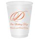 Paramount Shatterproof Cups Image 3 of 5