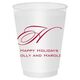 Paramount Shatterproof Cups Image 4 of 5