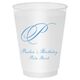 Paramount Shatterproof Cups Image 5 of 5
