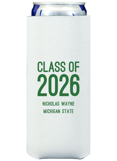  Collapsible Slim Huggers