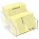 Richardson Post-it® Pack Image 2 of 5