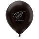 Paramount Latex Balloons Image 1 of 5