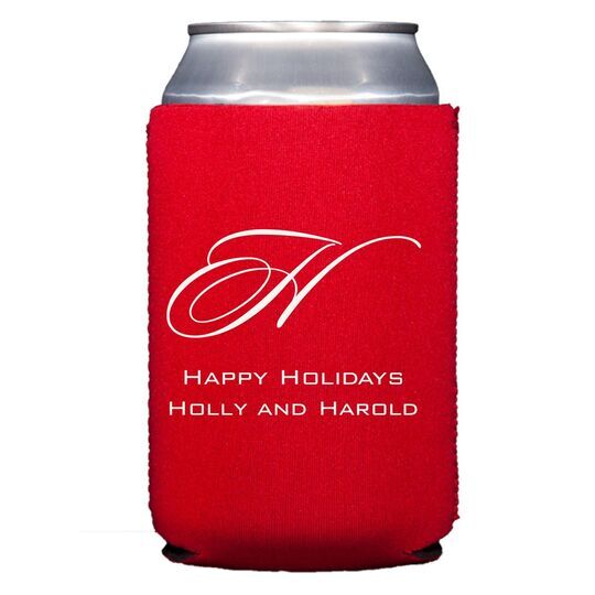 Paramount Collapsible Huggers