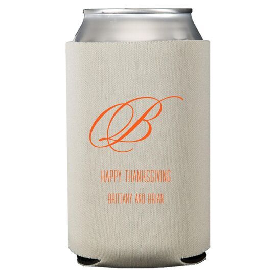 Paramount Collapsible Huggers