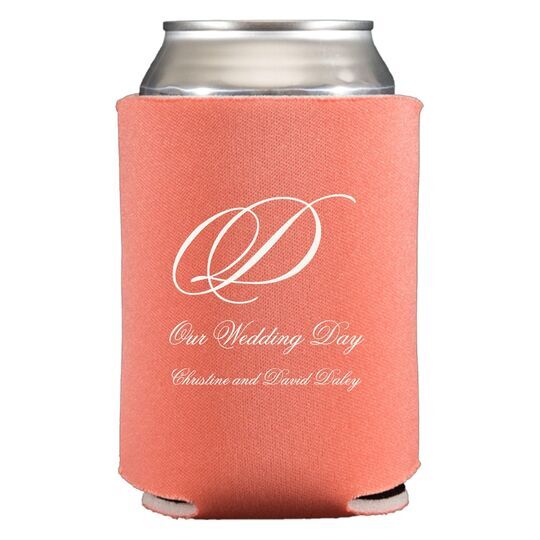 Paramount Collapsible Huggers