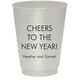 Your Personalized Colored Shatterproof Cups Image 2 of 4
