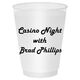 Your Personalized Shatterproof Cups Image 4 of 4
