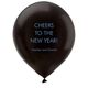 Your Personalized Latex Balloons Image 3 of 4