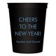 Your Personalized Stadium Cups Image 3 of 4